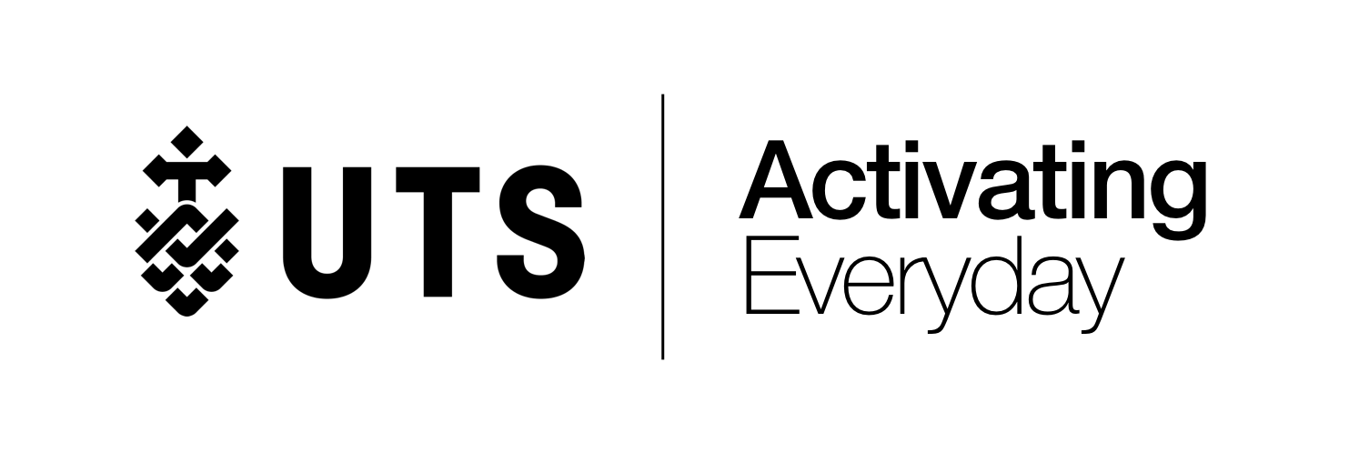 Activating Everyday